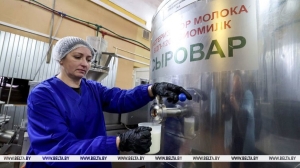 "Один район - один проект". В Минэкономики рассказали, какие области лидируют в развитии регионов