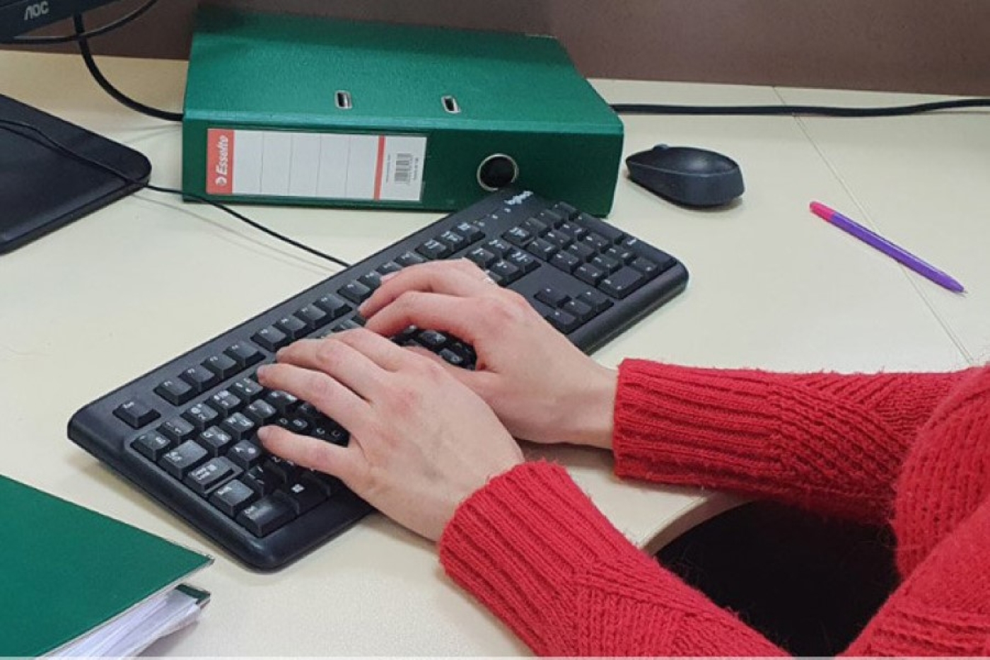 Минтруда выдало рекомендации на устранение 639 нарушений в сфере охраны труда в хозяйствах Минской области