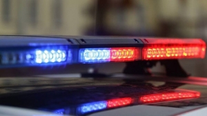 В Минской области за минувшие выходные задержаны 84 бесправника