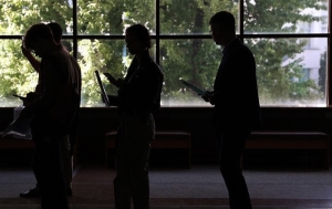 Каких сроков и цифр приема в вузы Беларуси ждать в этом году, рассказали в Минобразования