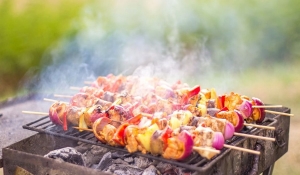 Что нужно знать, если Вы решили отправиться на пикник?