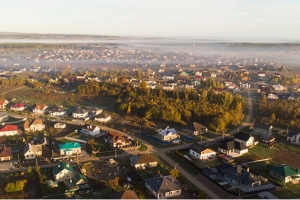 В Палате представителей рассмотрели законопроект по вопросам земельных отношений