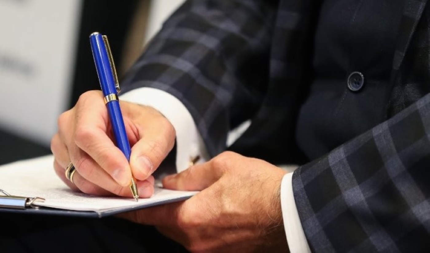 Белорусам рассказали, от чего зависит пенсия у ИП