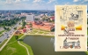 Более 100 писателей станут участниками Дня белорусской письменности в Лиде