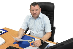 Новая арганізацыя працы дае станоўчы вынік