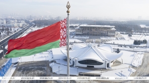 Лукашенко поручил нынешнему составу правительства исполнять обязанности до формирования нового