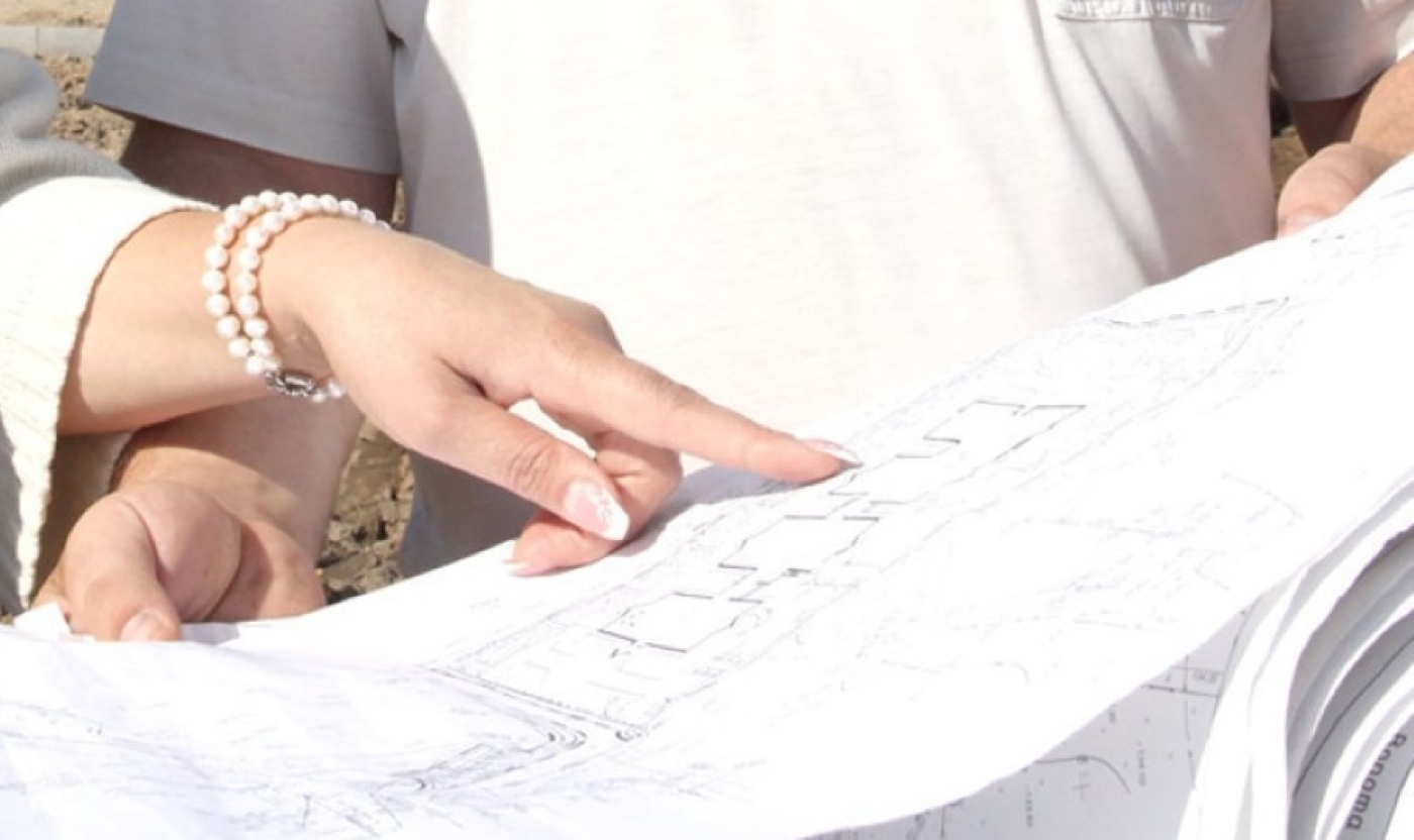 Исполкомы предлагают готовые квартиры. Как Минстройархитектуры решает проблему долгостроев