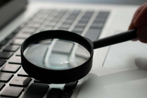 Инструкция пользователя по электронной услуге, предоставляющей возможность направлять уведомления о заключении или прекращении трудового договора с трудящимся-иммигрантом