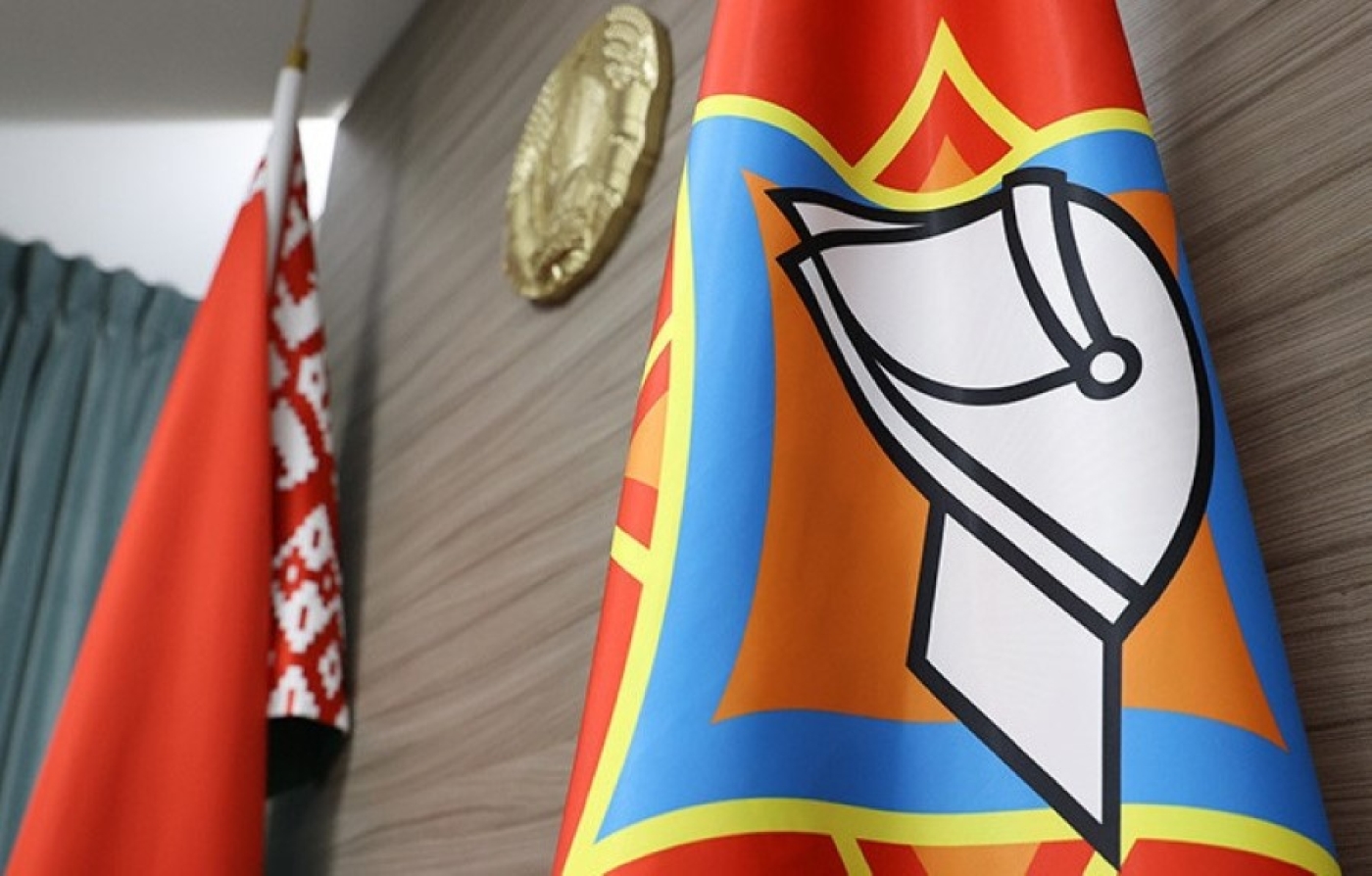 МЧС: с начала года произошло 1267 пожаров, погибли 162 человека