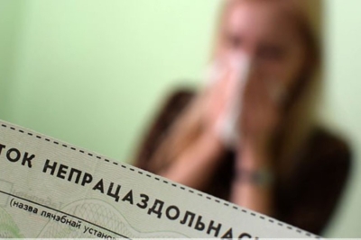 Особенности назначения пособия по временной нетрудоспособности в связи с травмой, причиной которой явилось употребление алкоголя