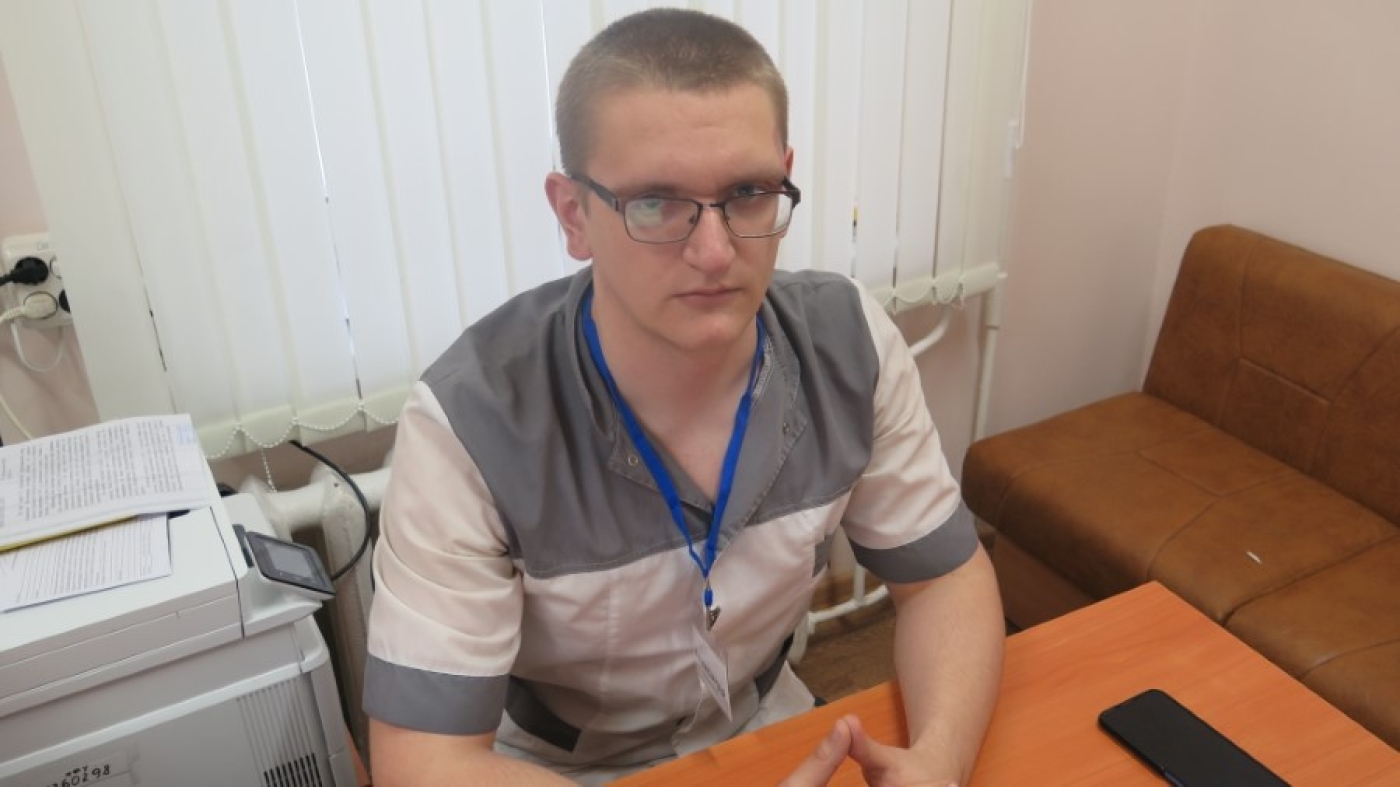 Запретная тема или на личном все отлично