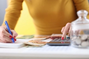 МНС назвало основные изменения налогового законодательства для ИП в 2025 году