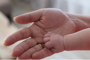 Сколько беременностей удалось сохранить в 2025 году благодаря предабортному консультированию? Ответил Минздрав