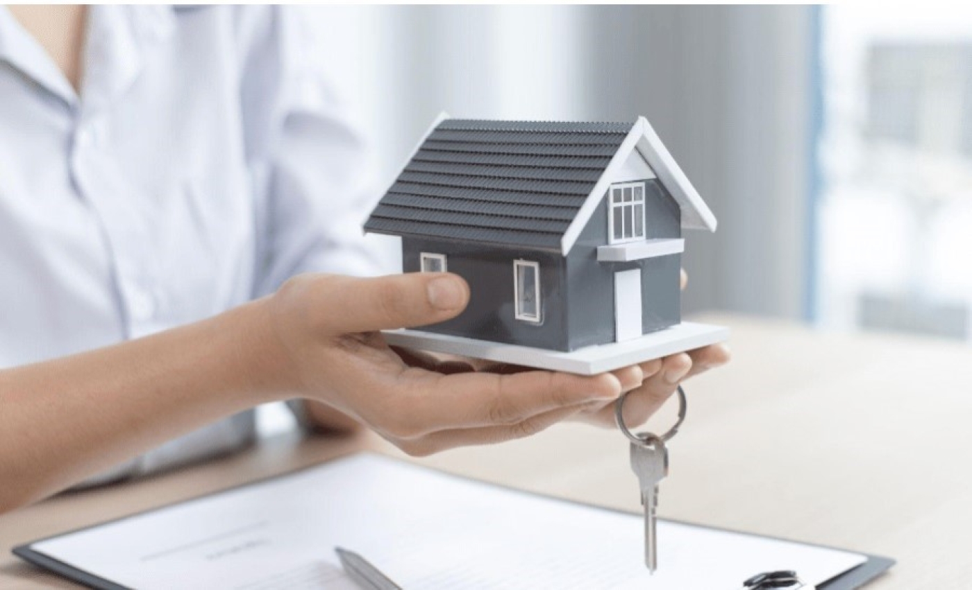 Белорусам в 2025 году нужно уплатить имущественные налоги не позднее 17 ноября