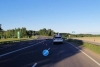 В результате ДТП в Молодечно погиб мотоциклист