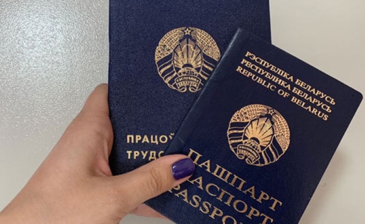 Минтруда опубликовало график ярмарок вакансий для пожилых и инвалидов по всей стране