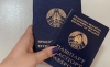 Минтруда опубликовало график ярмарок вакансий для пожилых и инвалидов по всей стране