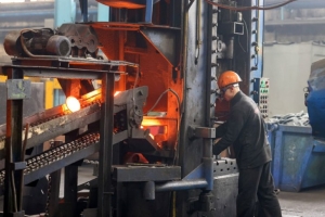 Закрепить положительный тренд