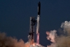 SpaceX успешно провела 13-й тестовый запуск корабля Starship