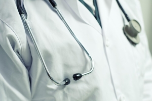 Эксперт рассказала, как избежать инсульта и сохранить здоровыми сосуды
