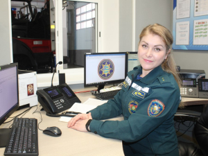 Навошта выратавальніку байк?