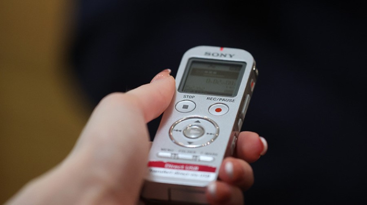 Лукашенко: талант и твердая гражданская позиция журналистов Беларуси помогают отстаивать национальные интересы