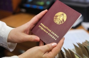 О профессиональном пенсионном страховании