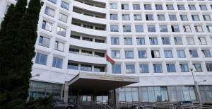 В Минтруда рассказали, что нужно знать о работе в выходной день