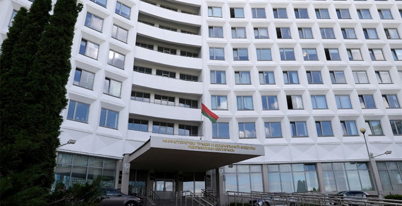 В Минтруда рассказали, что нужно знать о работе в выходной день