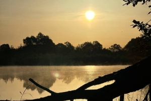 Календарь праздников и дат с 6 по 10 июля