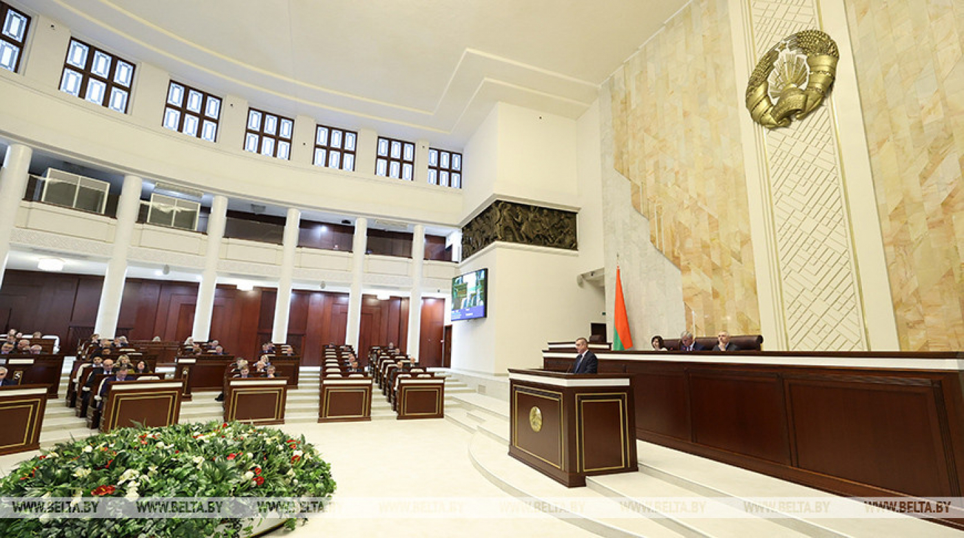 Сколько белорусы потребляют молока, мяса, фруктов и овощей в год