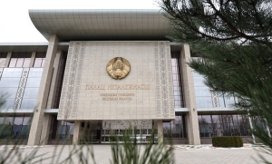 "Где, кто и на каких условиях". Лукашенко поручил отрегулировать правила предоставления и выкупа арендного жилья