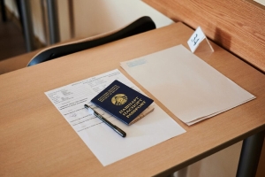 Кто вправе не сдавать ЦЭ и что делать, если школьник заболел и не может прийти на экзамен?