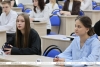 ЦТ по второму профильному предмету проходит в Беларуси
