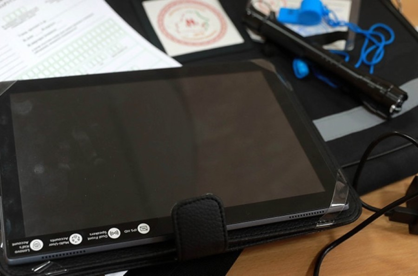 Белстат начал подготовку к проведению следующей переписи населения