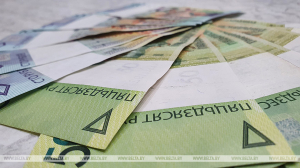 В Ивановском районе 12 коров погибли от удара током, с виновных взыскали Br12,6 тыс.