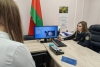 День открытых дверей в ОПИ Березинского района