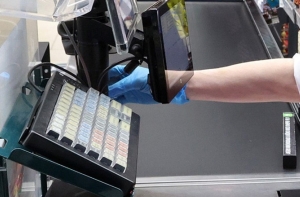 Некоторые марки сигарет подорожают в Беларуси с 1 октября