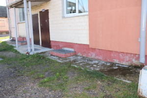 Сделали некачественно? Переделайте!