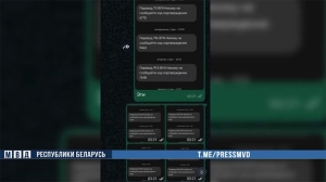 Минчанка перевела "экстрасенсу" из TikTok более Br70 тыс.