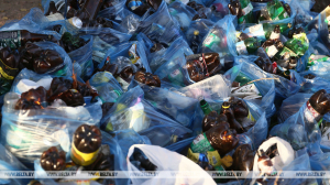 Минприроды: не существует деления на "хороший" и "плохой" пластик