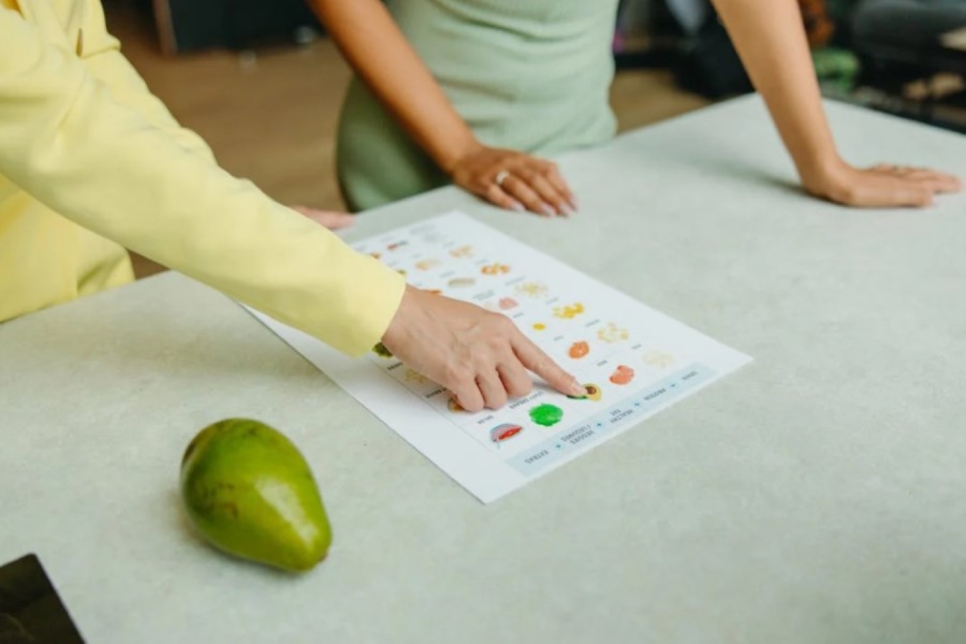 Диетолог рассказала об ошибках в лечении диабета