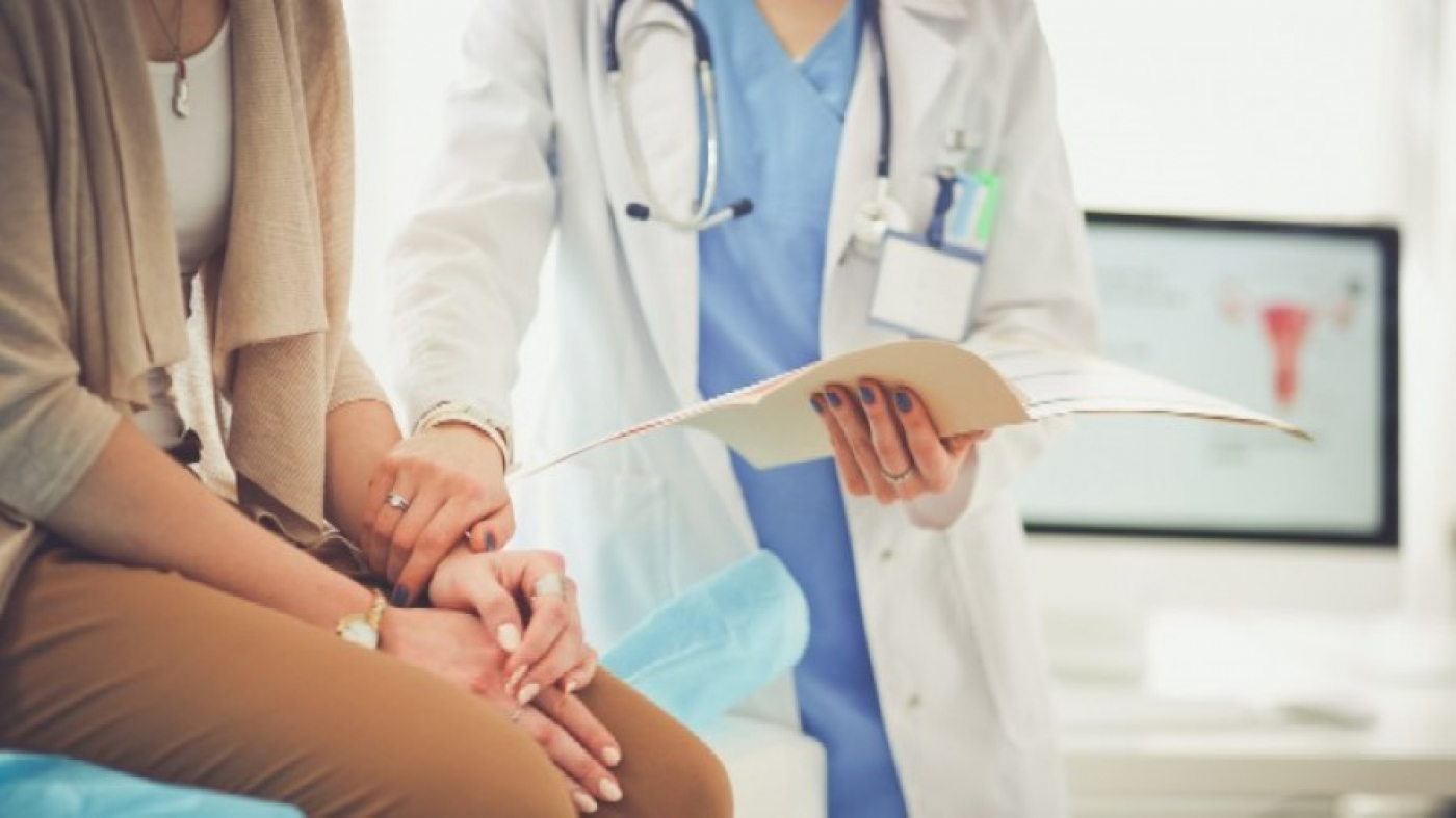 Пациент всегда прав? Чем чревата агрессия против врача