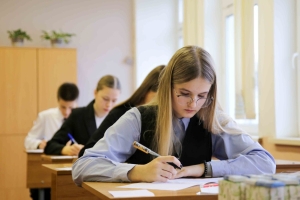 Знай наших! Итоги третьего этапа предметных олимпиад школьников