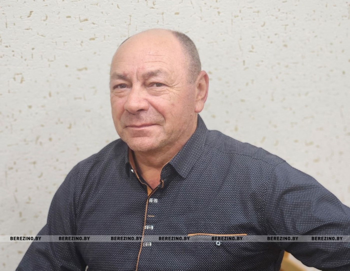 «Почётный дорожник» ІІ степени