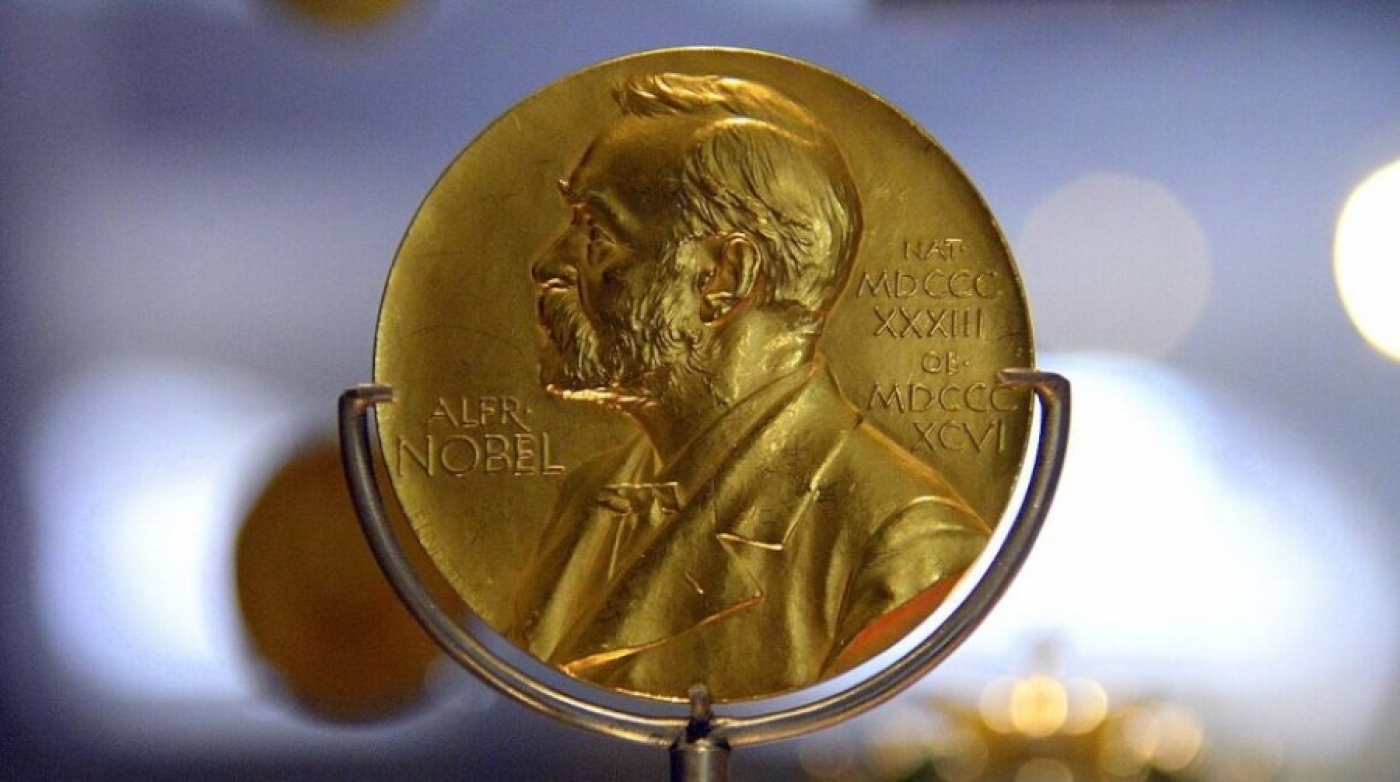 Нобелевскую премию по медицине получат ученые за открытие новых возможностей в лечении рака и аутоиммунных заболеваний