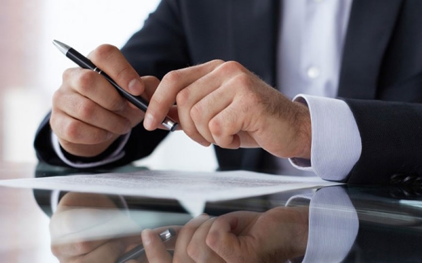 Комитет государственного контроля Минской области проведет горячую линию