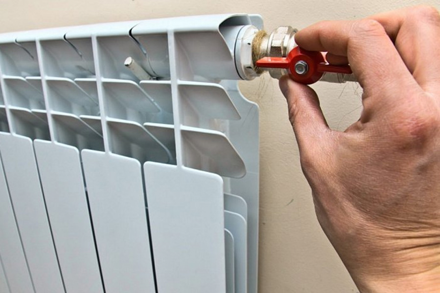 Ацяпляльны сезон пачынаецца з 19 верасня