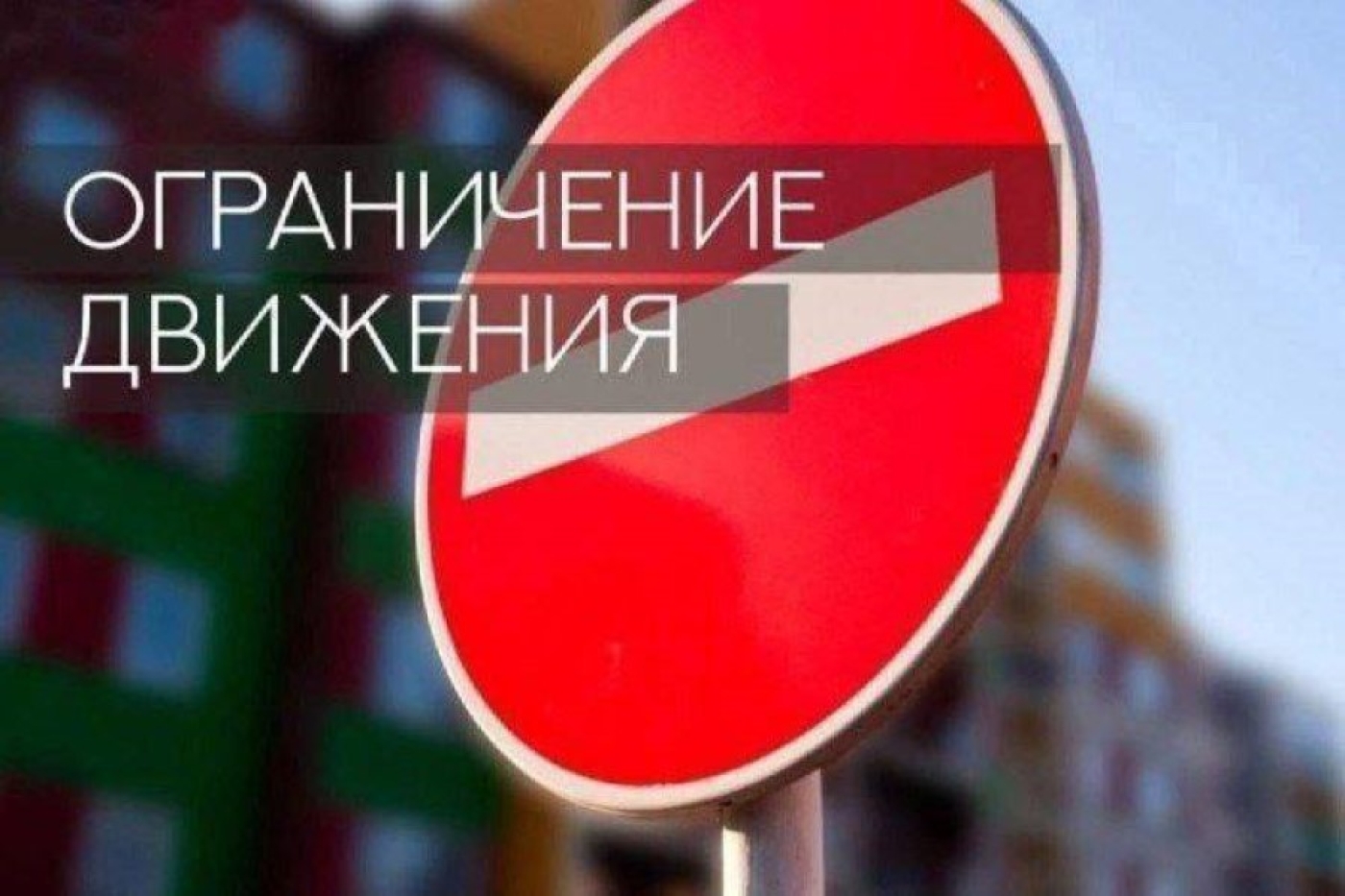 В Червенском районе следственный эксперимент