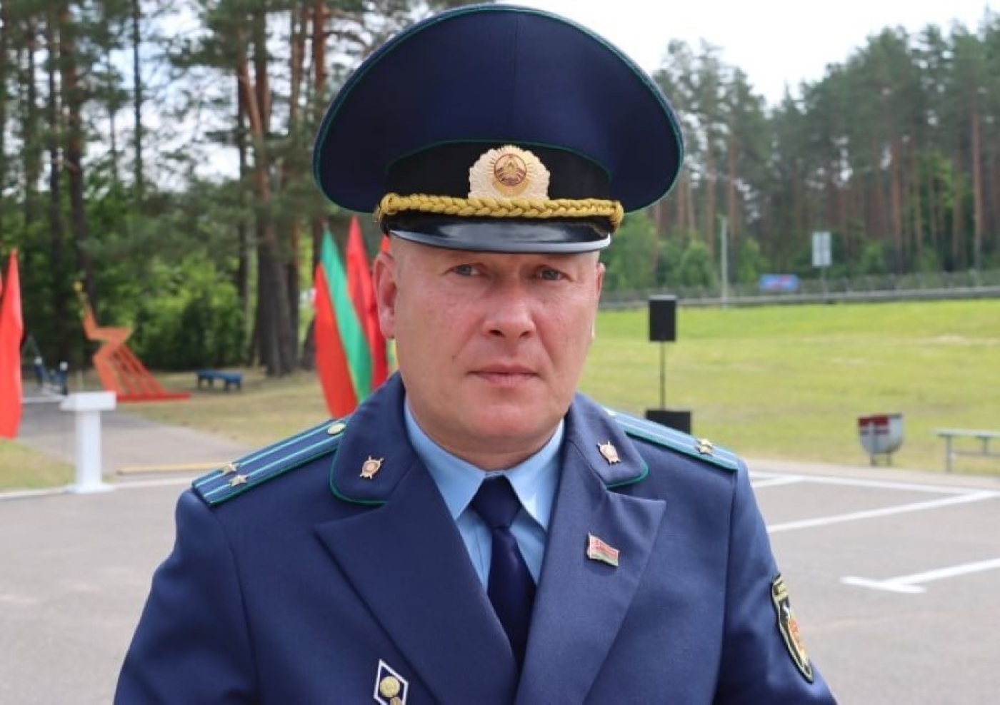 Именно единство народа позволило создать развитую независимую страну.
